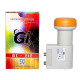Galaxy Innovations GI-212 TWIN