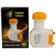 Tiger TL-1312 Premium TWIN