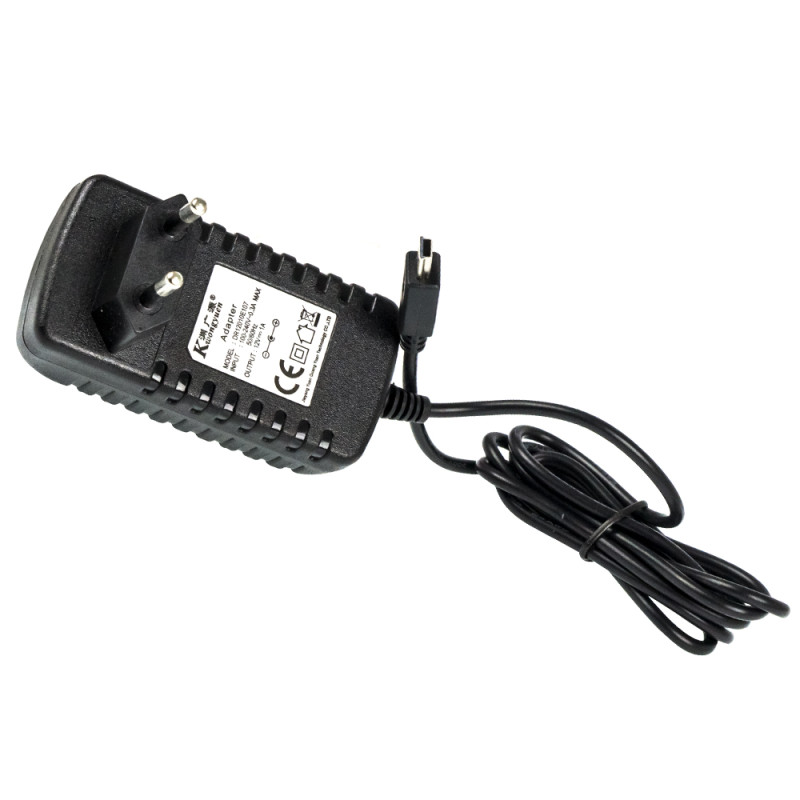 Прибор для настройки Amiko MultiTracker DVB-S2/T2/C