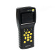 Прибор для настройки Amiko MultiTracker DVB-S2/T2/C