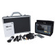 Прибор для настройки Amiko X-Finder + xFinder+ Signal measurement tool