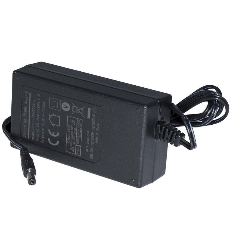 Прибор для настройки Amiko X-Finder + xFinder+ Signal measurement tool