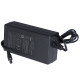 Прибор для настройки Amiko X-Finder + xFinder+ Signal measurement tool