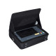 Прибор для настройки Amiko X-Finder + xFinder+ Signal measurement tool