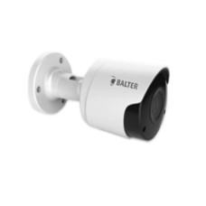 IP камера BALTER IP-MT1811GR 8.0 MP
