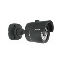 IP камера BALTER IP-MT1411GR 4.0 MP
