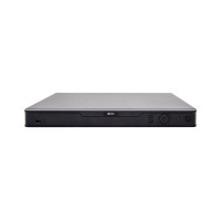 Відеореєстратор IP ZetPro ZIP-NVR304-32E-B
