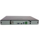 Відеореєстратор IP ZetPro ZIP-NVR302-32E