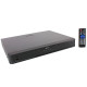 Відеореєстратор IP ZetPro ZIP-NVR302-32E