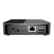 MAG 410 Smart TV Box 4K S905X 2GB/8GB