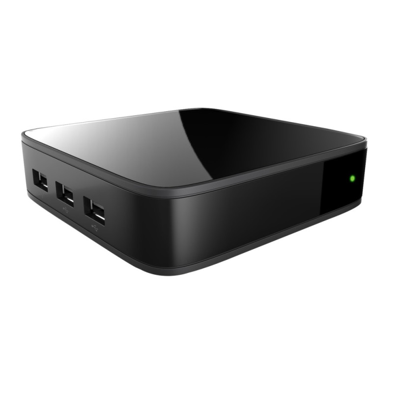 MAG 410 Smart TV Box 4K S905X 2GB/8GB