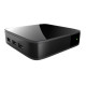 MAG 410 Smart TV Box 4K S905X 2GB/8GB