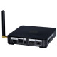 GI iTV912 OTT TV BOX S912 2GB/8GB