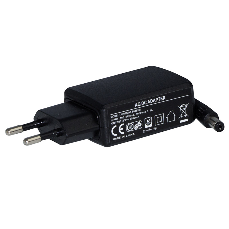 GI iTV912 OTT TV BOX S912 2GB/8GB