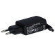 GI iTV912 OTT TV BOX S912 2GB/8GB