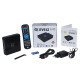 GI iTV912 OTT TV BOX S912 2GB/8GB