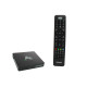 Openbox A6 UHD 4K Hi3798MV200 1GB/8GB