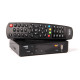 Tiger i250 Sunplus 1506A 2Gb