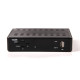 Tiger i250 Sunplus 1506A 2Gb