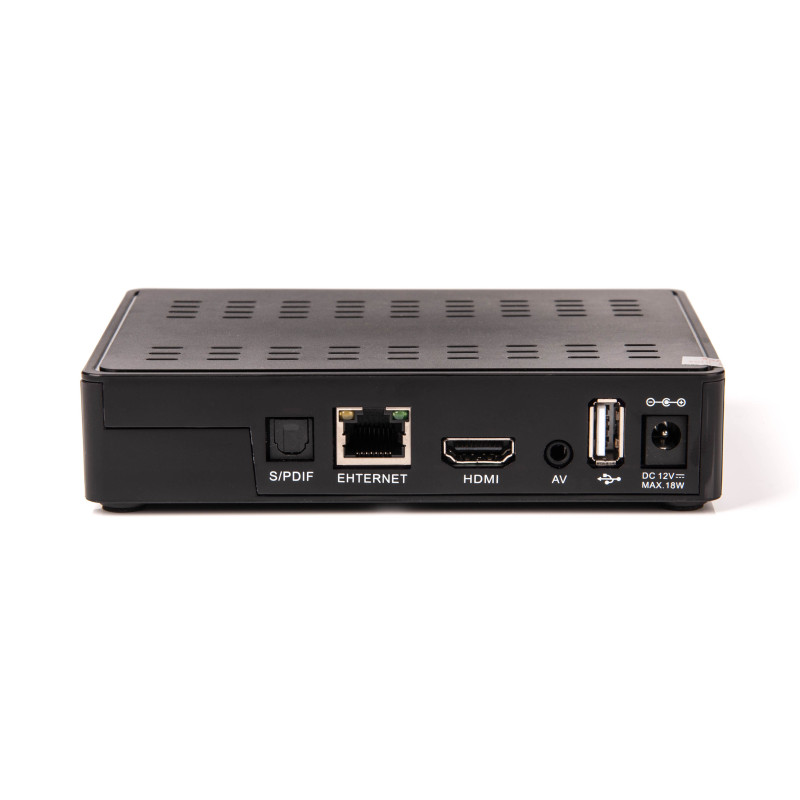 Tiger i250 Sunplus 1506A 2Gb