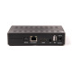 Tiger i250 Sunplus 1506A 2Gb
