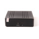 Tiger i250 Sunplus 1506A 2Gb