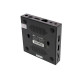 X96W S905W 2GB/16GB BT 4.0 RTL8723