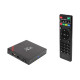 X96W S905W 2GB/16GB BT 4.0 RTL8723