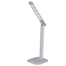 Лампа настільна LED Lux SP106