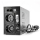 ДБЖ UPS Ritar E-RTM500 ELF-L