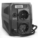 ИБП UPS Ritar RTP500 (300W) Standby-L