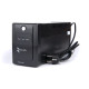 ИБП UPS Ritar RTP600L-U (360W) Proxima-L