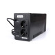 ИБП UPS Ritar RTP600L-U (360W) Proxima-L