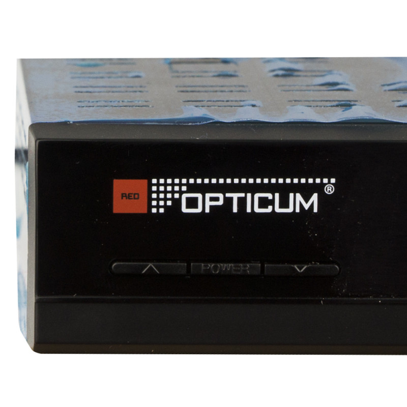 Opticum Sloth Classic