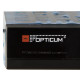 Opticum Sloth Classic