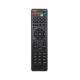 Sat-Integral S-1226 HD K3 IPTV