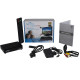 Sat-Integral S-1226 HD K3 MINI IPTV