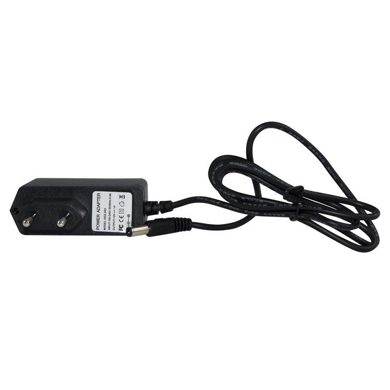 Sat-Integral S-1226 HD K3 MINI IPTV