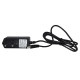 Sat-Integral S-1226 HD K3 MINI IPTV