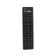 Sat-Integral S-1226 HD K3 MINI IPTV