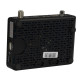 Sat-Integral S-1226 HD K3 MINI IPTV