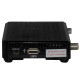 Sat-Integral S-1226 HD K3 MINI IPTV