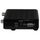 Sat-Integral S-1226 HD K3 MINI IPTV