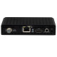 Sat-Integral S-1226 HD K3 MINI IPTV