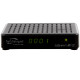 Sat-Integral S-1226 HD K3 MINI IPTV