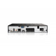 Amiko HD8155 HEVC H.265
