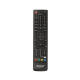 Amiko HD8155 HEVC H.265