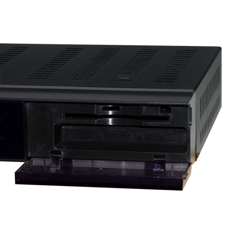 AMIKO SHD 8900 Alien Оригинал