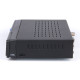 EVO (Amiko) NOVA Twin E2 Linux