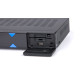 EVO (Amiko) NOVA Twin E2 Linux